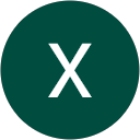 Xane Frost profile picture