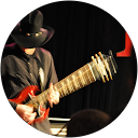 Hunter McDonald profile picture