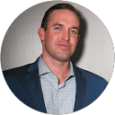 Chris Kennada profile picture