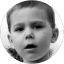 Brian Irvine profile picture