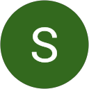 Scott Traeger profile picture