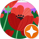 Brittany Pegg profile picture