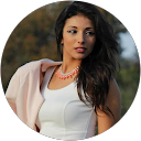 Elizabeth Sifuentes profile picture