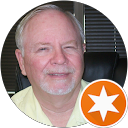 Don F profile picture