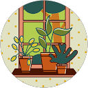 Cynthia Nelson profile picture