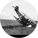 Pat Doherty profile picture