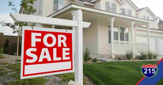 imgi_5__2-15-Landscaping-Rich-Link.2).2112141132550