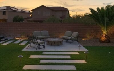 Summer Pest Control Tips